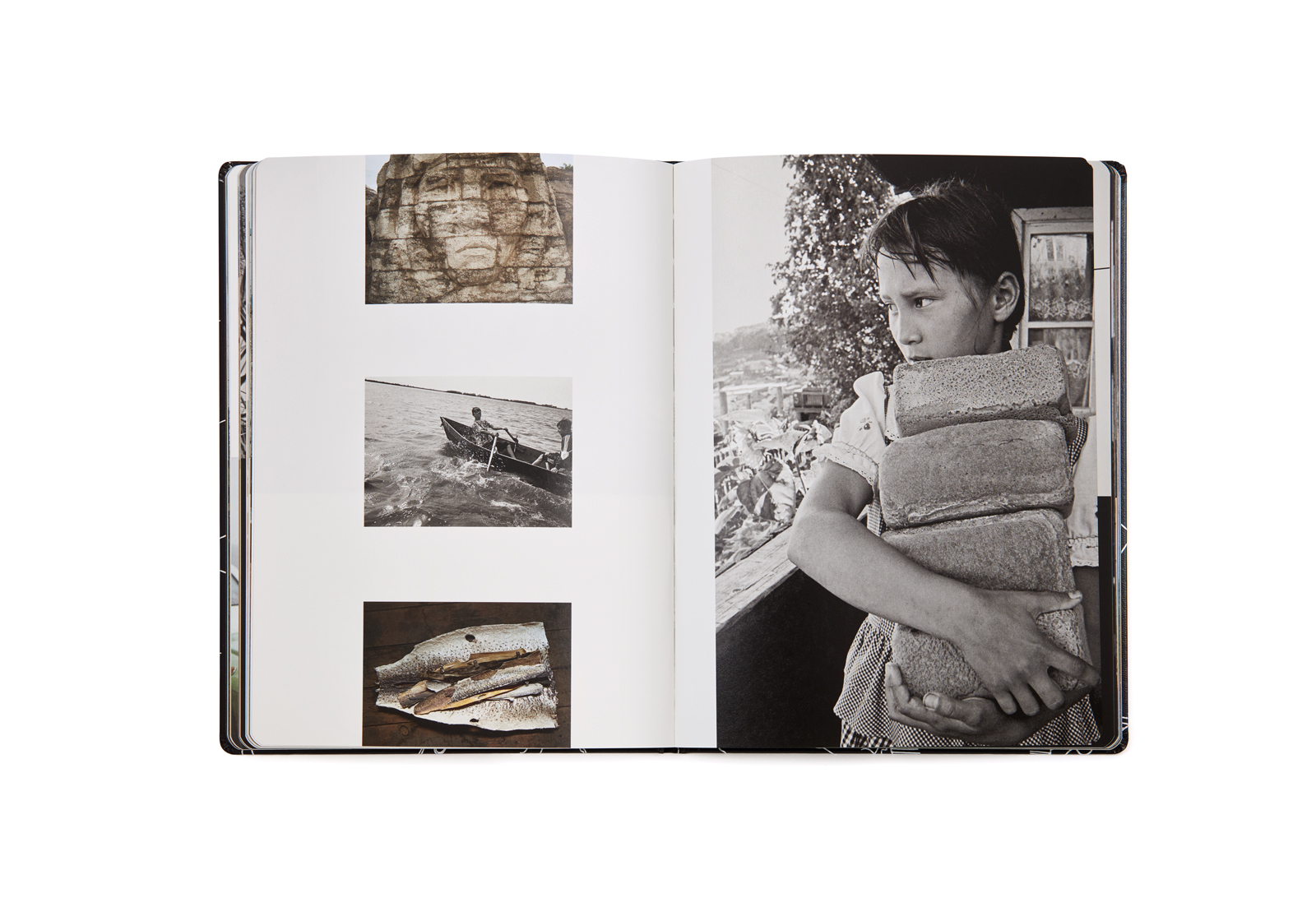 Amour - Claudine Doury – Image 8