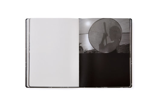Amour - Claudine Doury – Image 11