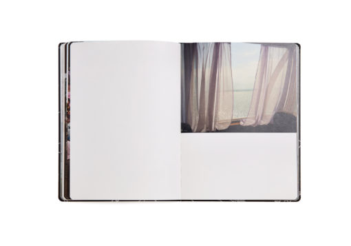 Amour - Claudine Doury – Image 12