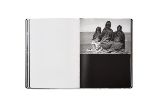 Amour - Claudine Doury – Image 13