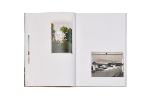 Stickybeak - Julie Cockburn – Image 12