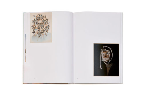 Stickybeak - Julie Cockburn – Image 6
