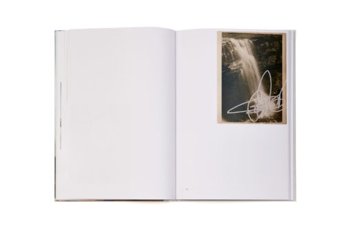 Stickybeak - Julie Cockburn – Image 4