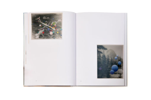 Stickybeak - Julie Cockburn – Image 7