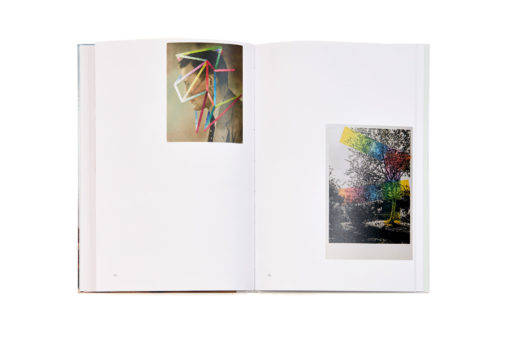 Stickybeak - Julie Cockburn – Image 8