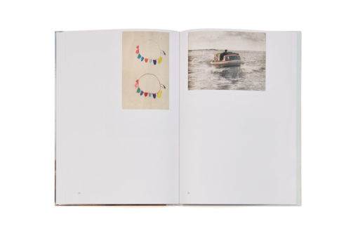 Stickybeak - Julie Cockburn – Image 9