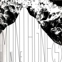 Une montagne(s) - David Costes