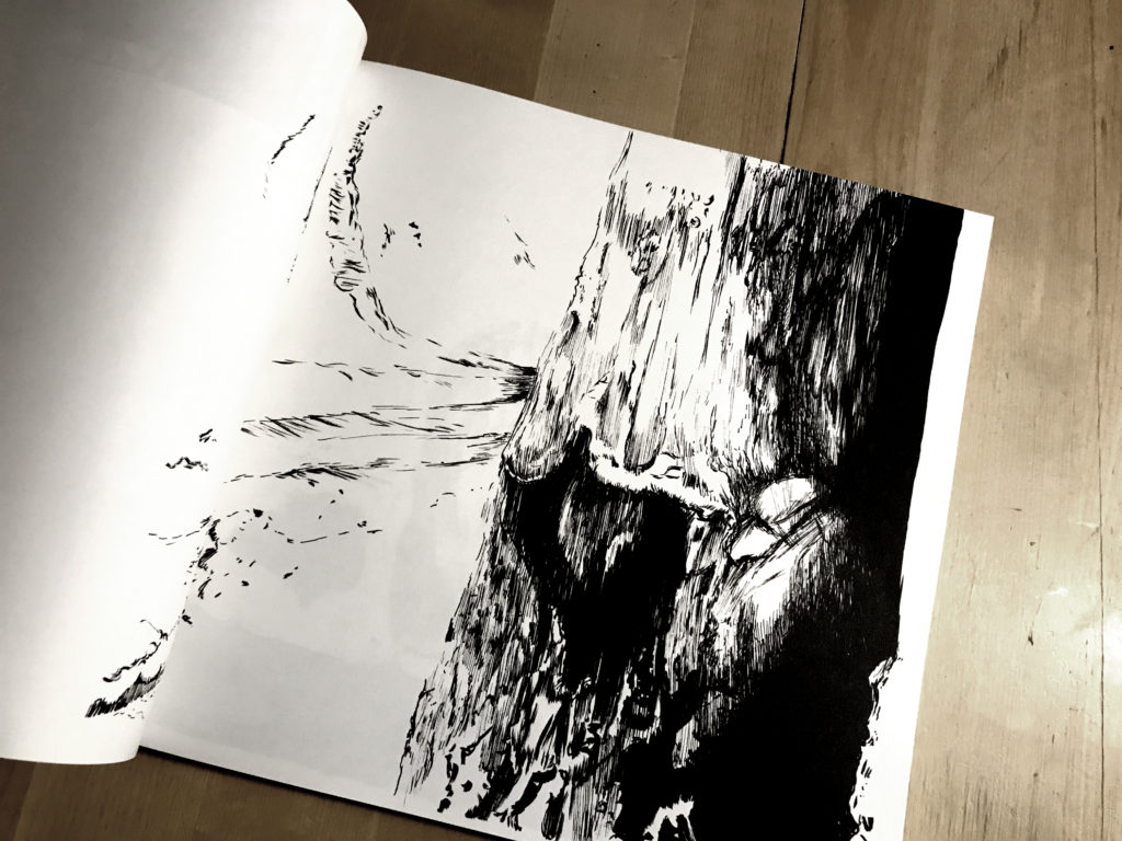 Une montagne(s) - David Costes – Image 16