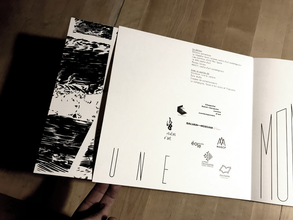 Une montagne(s) - David Costes – Image 4
