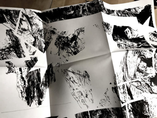 Une montagne(s) - David Costes – Image 5