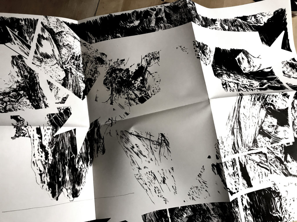 Une montagne(s) - David Costes – Image 5