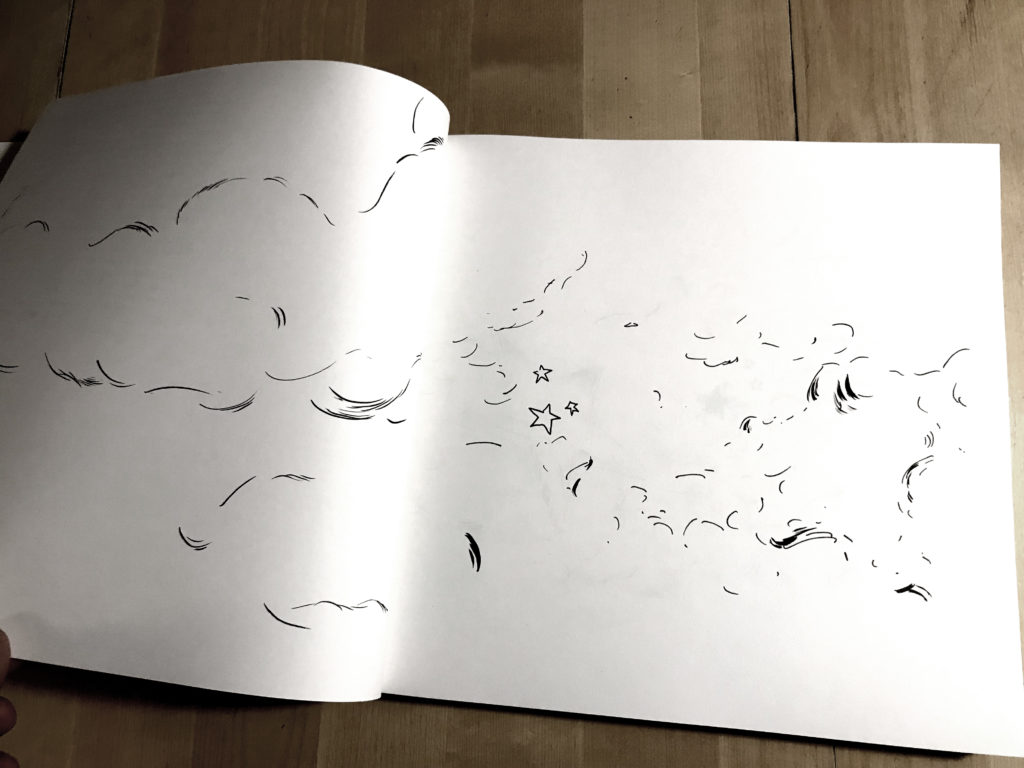 Une montagne(s) - David Costes – Image 8