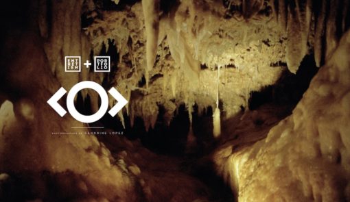 Halogénure # 02 – Image 3
