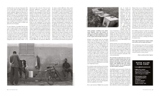 Halogénure # 02 – Image 4