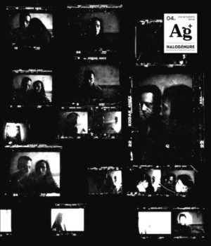 Halogénure #04 – Image 2