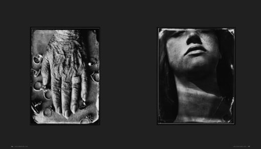 Halogénure #05 – Image 7