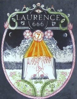 Laurence 666 n°7