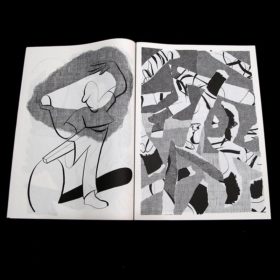 Lumières - Guillaume Chauchat – Image 3