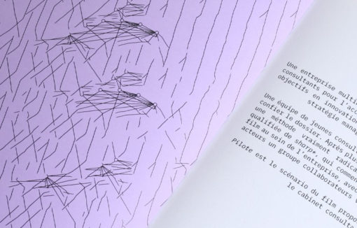 Pilote - Mathilde Sauzay – Image 3