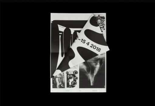 Poster Tribune #10 – Image 6