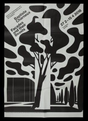 Poster Tribune #10 – Image 3