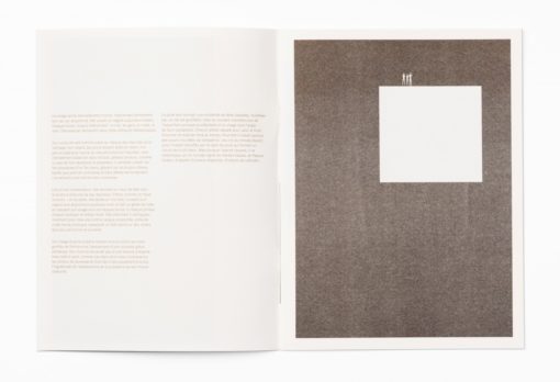 Graphzine Visages – Image 2