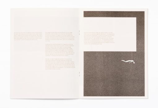 Graphzine Visages – Image 4