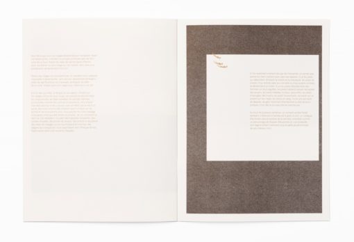 Graphzine Visages – Image 6