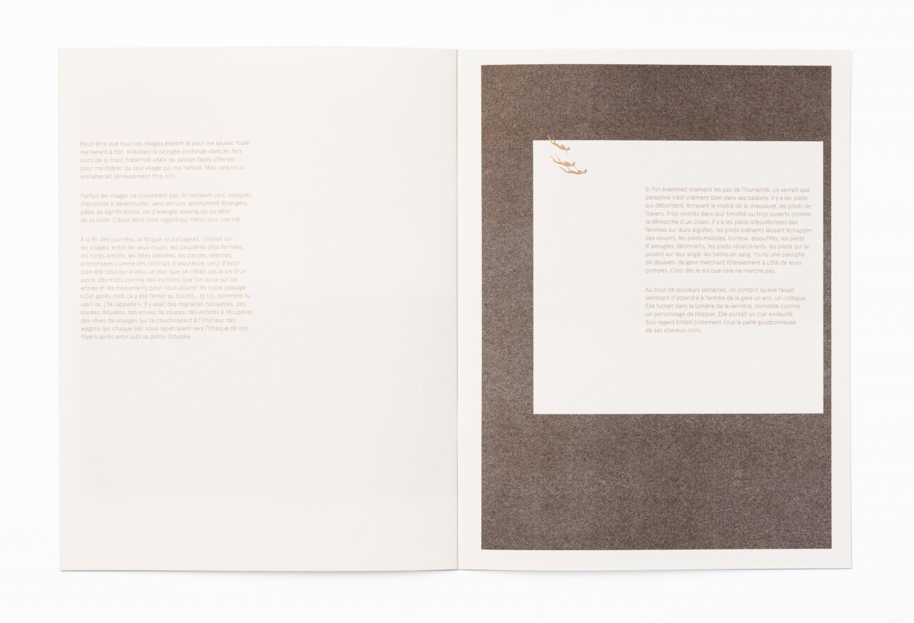 Graphzine Visages – Image 6