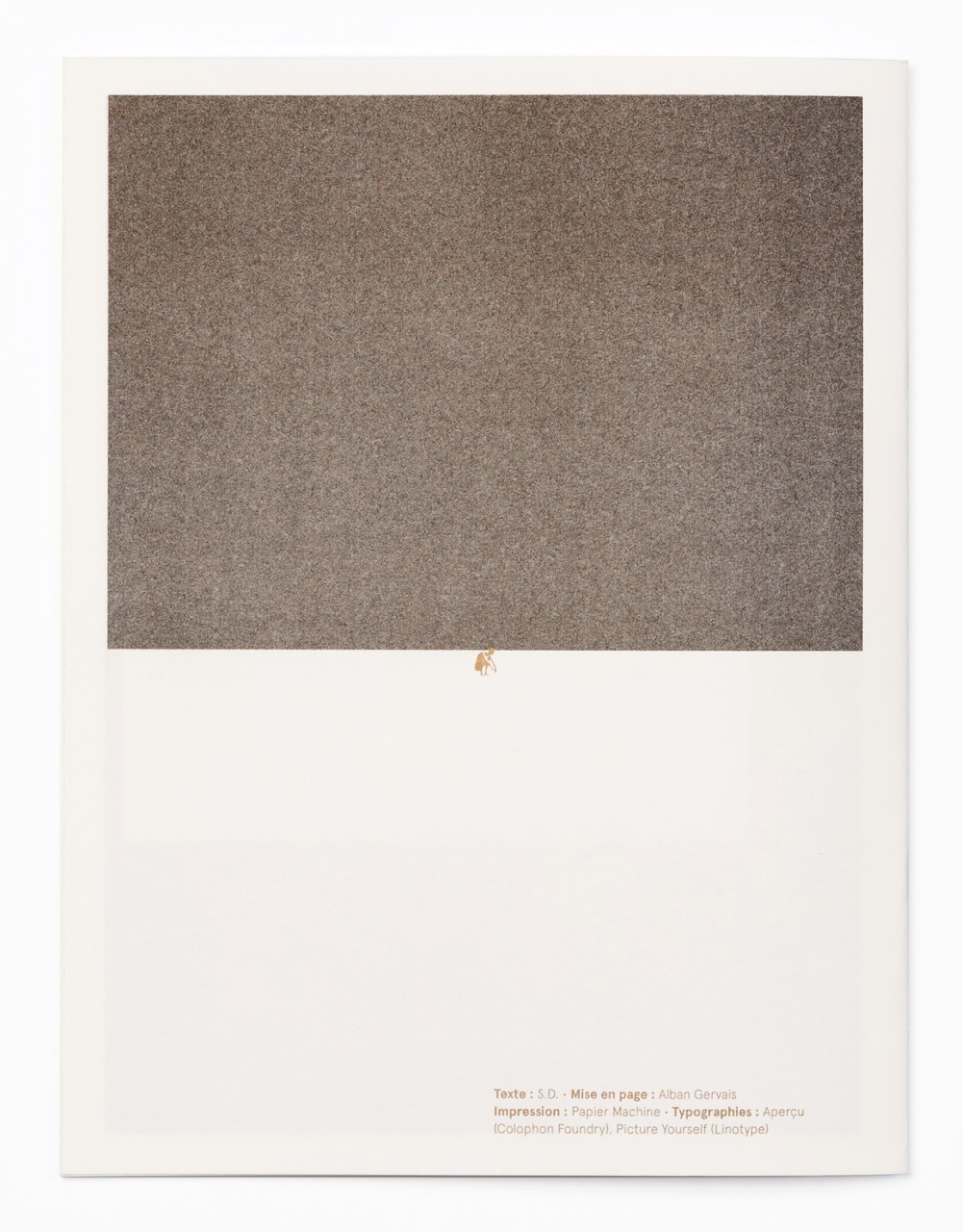 Graphzine Visages – Image 7