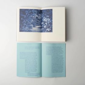 Odysseus - Michaël Duperrin – Image 5