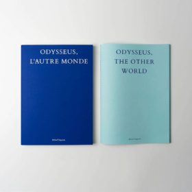 Odysseus - Michaël Duperrin – Image 4