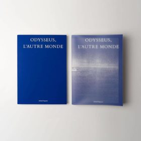 Odysseus - Michaël Duperrin – Image 2