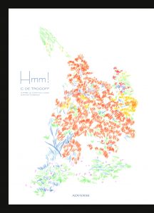 Hmm ! - C. de Trogoff – Image 7