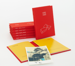 Pierres, feuilles, ciseaux - J. Maillet, T.Robert, G. Chevrier