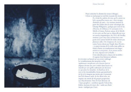 Odysseus - Michaël Duperrin – Image 10