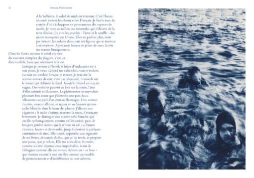 Odysseus - Michaël Duperrin – Image 9