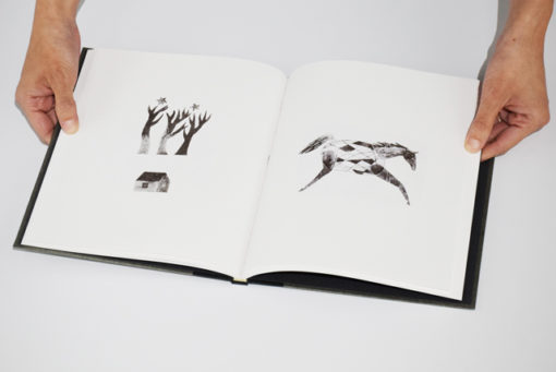 Shuku Nishi WORKS – Image 10