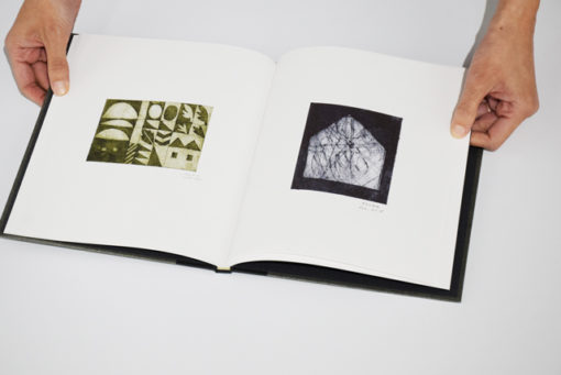 Shuku Nishi WORKS – Image 12