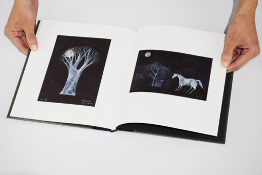 Shuku Nishi WORKS – Image 14