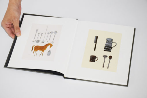Shuku Nishi WORKS – Image 3