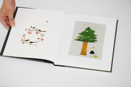 Shuku Nishi WORKS – Image 4