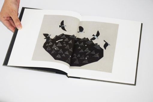 Shuku Nishi WORKS – Image 5
