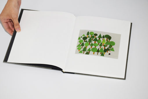 Shuku Nishi WORKS – Image 7