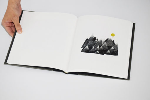 Shuku Nishi WORKS – Image 8