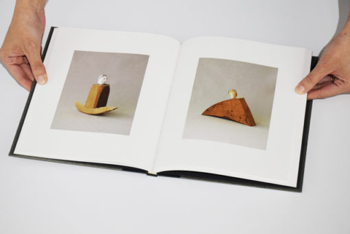 Shuku Nishi WORKS – Image 9