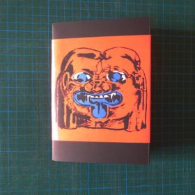 Eros negro #2 - Demoniak – Image 6