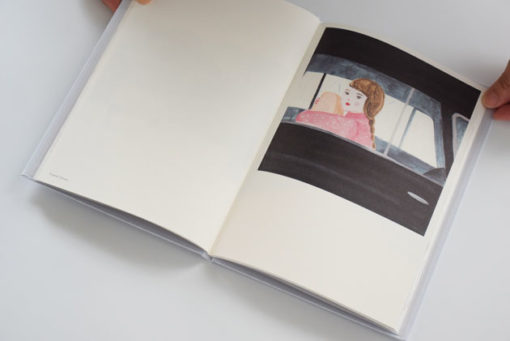 Escape - Makiko Minowa – Image 7