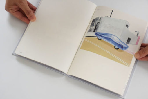 Escape - Makiko Minowa – Image 9