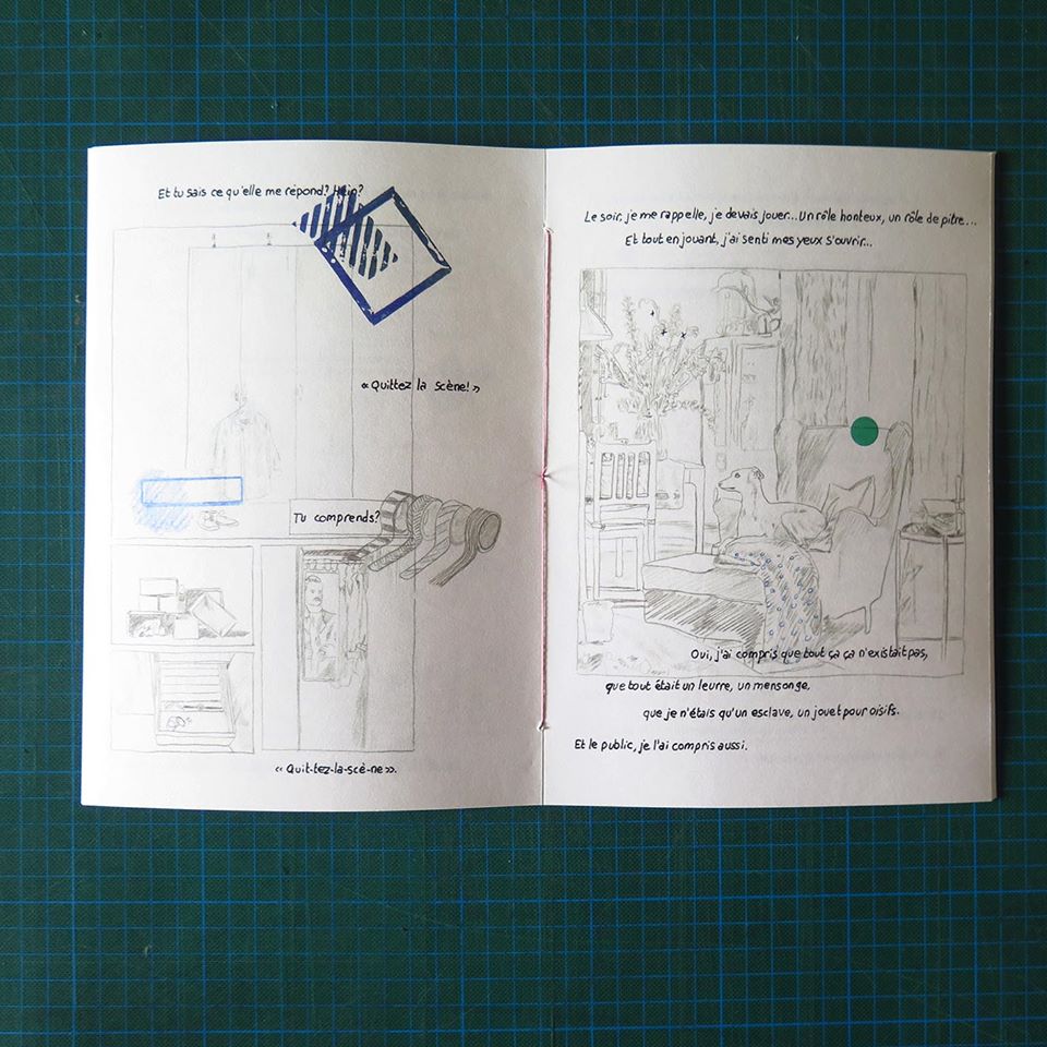 Hmm ! - C. de Trogoff – Image 2